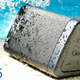 Oontz Angle Bluetooth Speaker | $21 | Amazon | Clip the $4 coupon